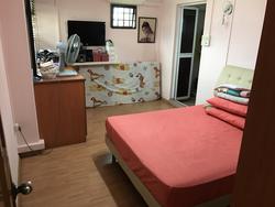 Blk 837 Hougang Central (Hougang), HDB 5 Rooms #149144682